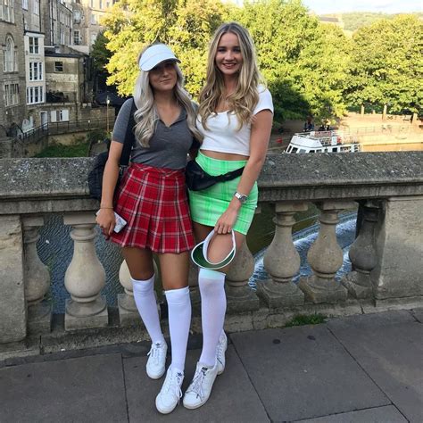 Rosie Adams on Instagram: “Pub golfing ⛳️ 🍺” in 2023 | Pub golf, Golf ...