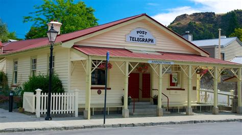 Book for Queenstown Lakes District holiday rental accommodation: short ...