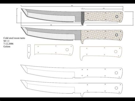 Free CAD Designs, Files & 3D Models | The GrabCAD Community Library