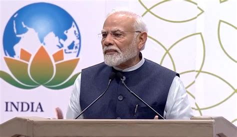 PM Modi Launches PM Vishwakarma Scheme to Empower Artisans & Craftsmen