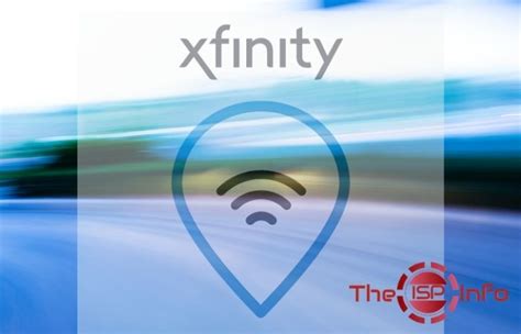 How To Use Xfinity WiFi Hotspots (Step By Step Guide)