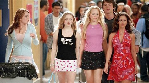 The 12 high-school cliques that exist today, and how they differ from past decades - Big Think