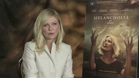 Melancholia (2011) - IMDb