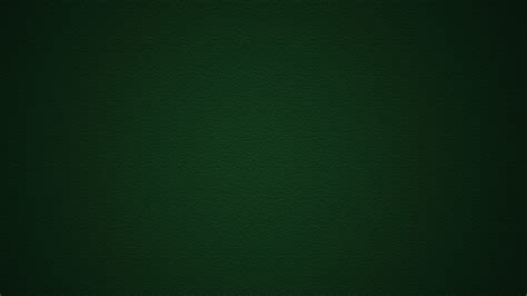 backgrounds-dark-green-textures-2857798-1920×1080 – St. Luke Lutheran ...