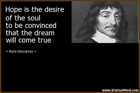 rene descartes quotes - Google Search | Rene descartes, Psychology ...