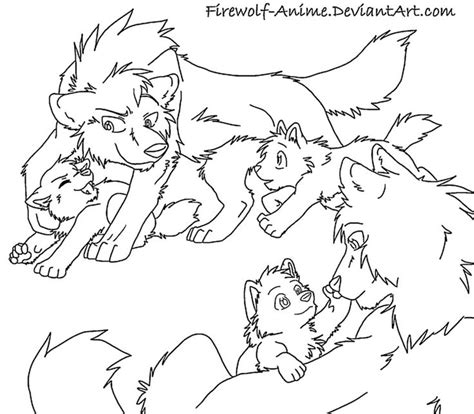 wolf couple drawing | Anime Wolves | Pinterest | Wolves, Couple and Drawings