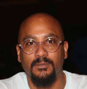 Cirroc Lofton Birthday, Real Name, Age, Weight, Height, Family, Facts ...