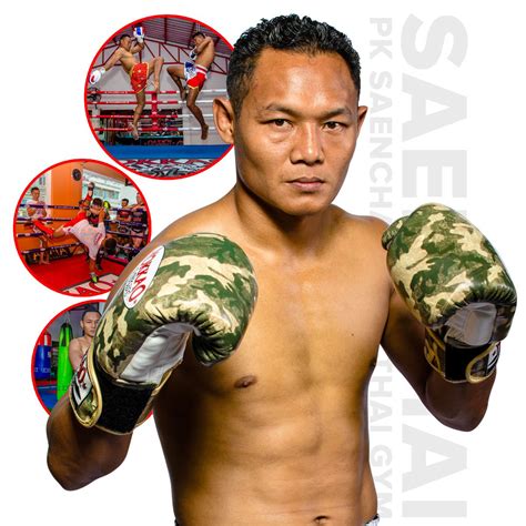 Best Muay Thai fighters in the world | Muay thai, Fighter, Thai