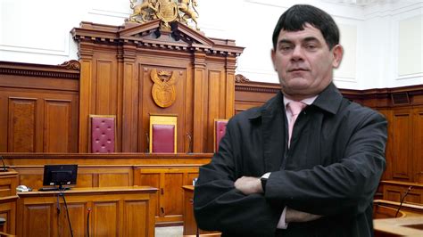 Inside Ireland's biggest murder trials coming up in 2023 and 2024 as country to see verdict in ...