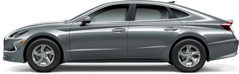 2023 Hyundai Sonata Sedan | West Allis New & Used Hyundai Dealer near Milwaukee, Wauwatosa ...