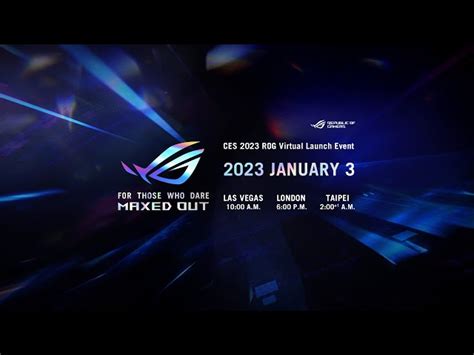 Asus unveils ridiculously fast 540Hz gaming monitor