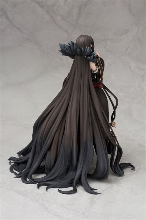 Fate/Apocrypha Semiramis Figure: Type-Moon - Tokyo Otaku Mode (TOM)