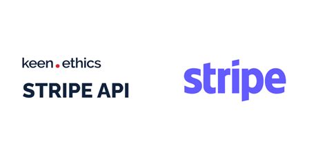 Stripe API Integration Services - Keenethics