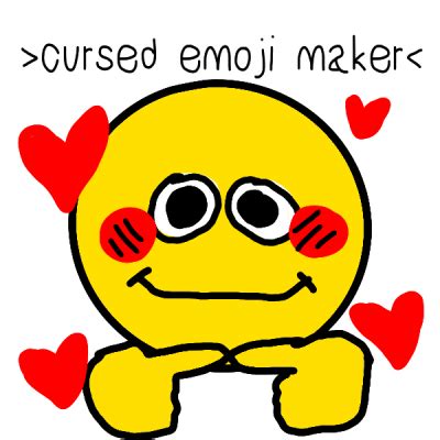 The Best 13 Cursed Crying Emoji Meme Png Eggartbox - vrogue.co