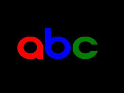 ABC Color Logo - LogoDix