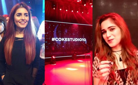 This Year’s Coke Studio Brings Special Tributes That Will Seriously Get ...