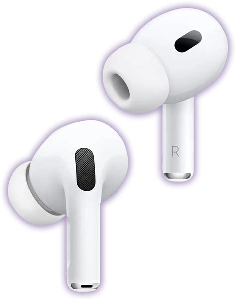 ᐈ Apple Airpods Pro 2 • Купити Аірподс Про 2 — Apple Room ️