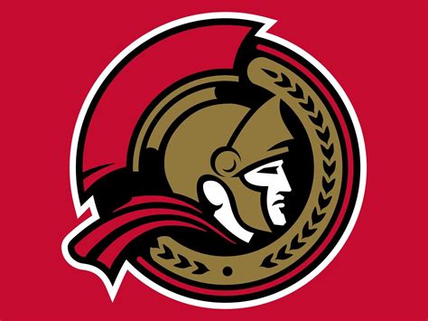 ottawa senators logos - Google Search | HOCKEY LOGOS, TROPHIES, MASCOTS ...