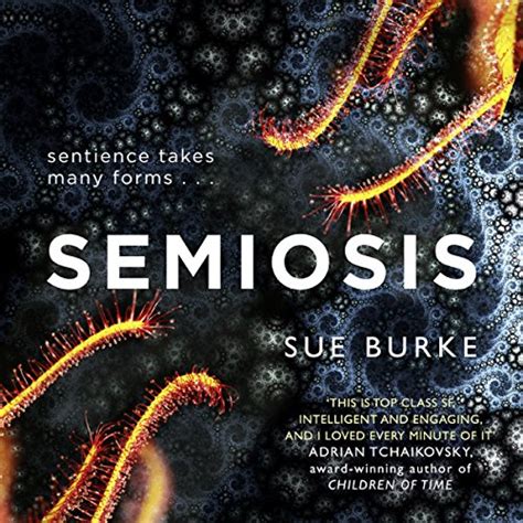 Semiosis Duology Audiobooks | Audible.com