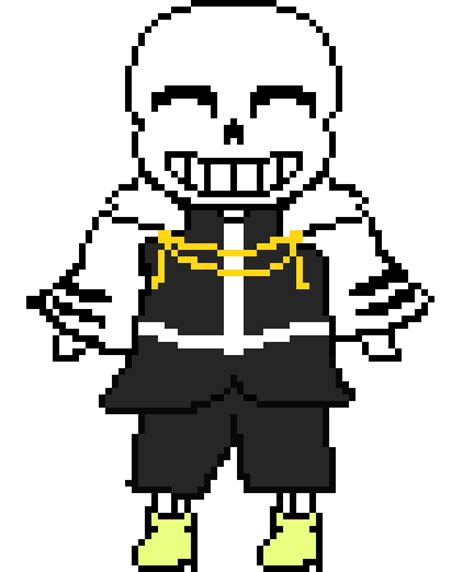 number sans | Pixel Art Maker