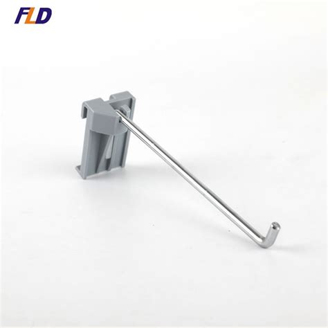 Gondola Hook Manufacturers and Suppliers - China Factory - Fulinde