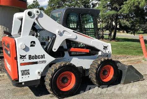 Bobcat s650 workshop manual | A Repair Manual Store