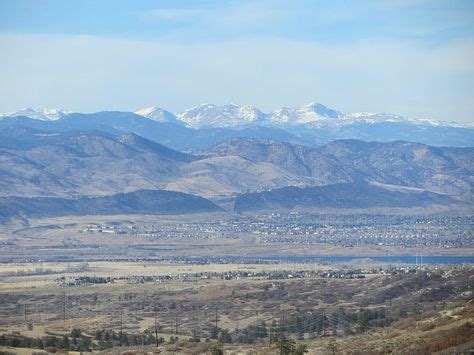 26 Front Range ideas | front range, colorado, rocky mountains