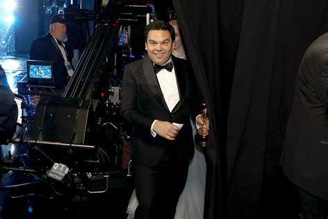 ‘Coco’s Robert Lopez Is the First Double EGOT Winner in History