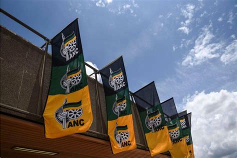 'ANC, fire the corrupt or lose election': Expert urges radical action