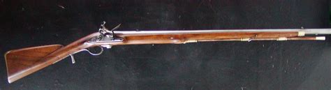 Building a Ferguson Rifle from Rifle Shoppe Part Set | Page 5 | The Muzzleloading Forum