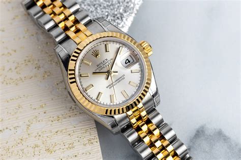 These Rolex watches are the best investments of 2021