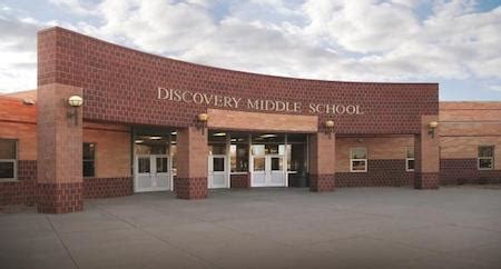 Sept 20: Discovery Middle School - Alabama Bio Clean