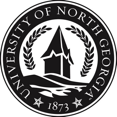 University of North Georgia is one of many colleges where Laurel Springs School's Class of 2014 ...