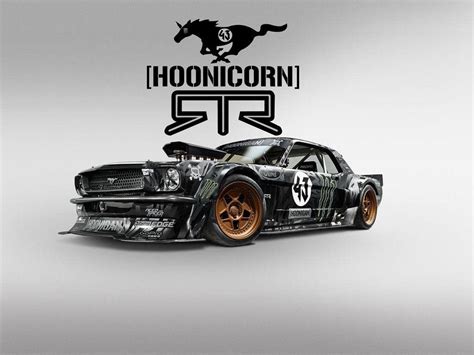 Hoonicorn Wallpapers - Wallpaper Cave