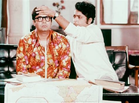 Classics revisited: Jaya Bachchan's sterling turn in Kora Kagaz - Rediff.com Movies