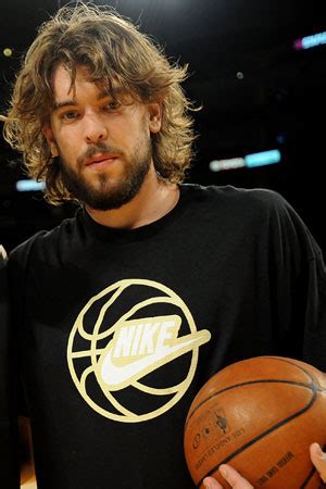 Grizzlies sign 2008 ACB Most Valuable Player Marc Gasol | NBA.com