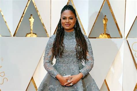 The Oscars Will Add a Diversity Requirement for Eligibility - The New ...