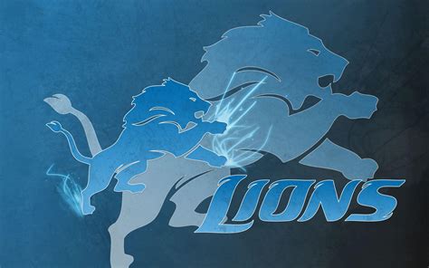 Detroit Lions Wallpapers - Top Free Detroit Lions Backgrounds ...