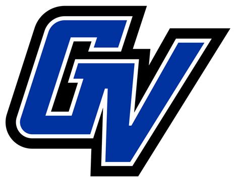 gvsu logo 10 free Cliparts | Download images on Clipground 2024