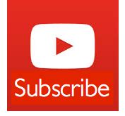 youtube Subscribe button – Dewdrop