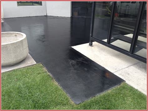 Best Epoxy Paint For Concrete Patio - Patios : Home Decorating Ideas #OJk6Xoen8y