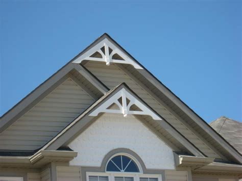 Gable Pediments Model Design - http://homegood.kintakes.com/gable ...