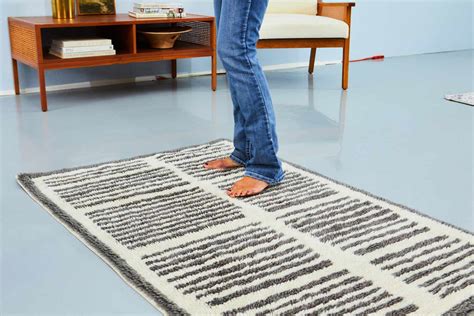 The 8 Best Washable Rugs of 2024, Tested & Reviewed