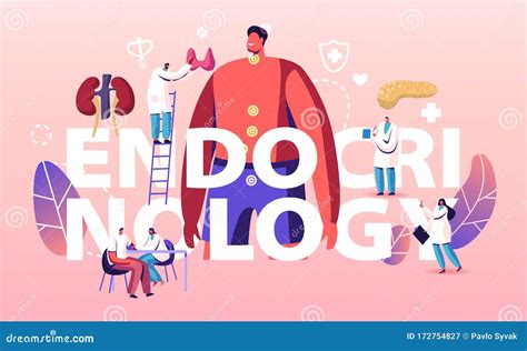 Endocrinology Cartoons, Illustrations & Vector Stock Images - 1132 ...