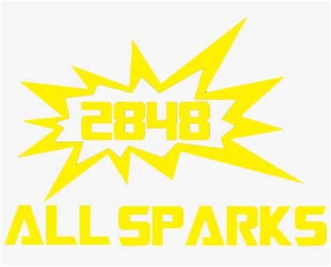 2848 All Sparks - Transformers PNG Image | Transparent PNG Free ...