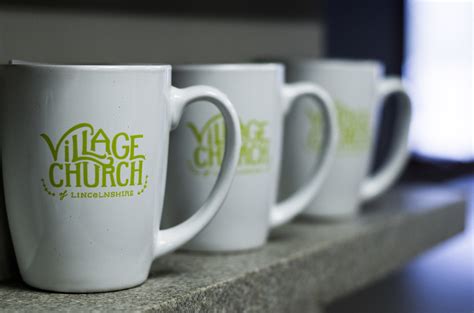 New Mugs | Andrew Seaman | Flickr