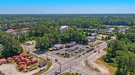 10234 Us-78 Hwy, Ladson, SC 29456 - Retail for Sale | LoopNet.com