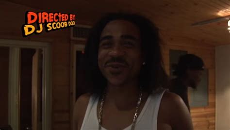 Watch the Trailer for a New Max B Documentary - XXL