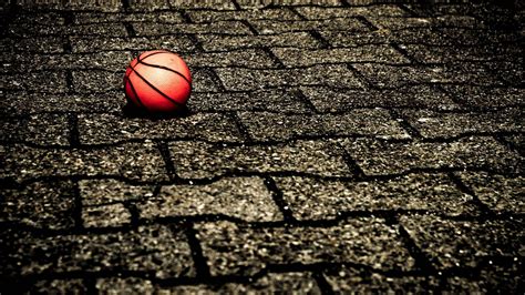 Basketball Wallpaper For Mac Backgrounds - 2022 Basketball Wallpaper