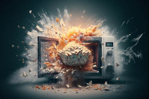 Microwave Fire Images – Browse 9,885 Stock Photos, Vectors, and Video ...